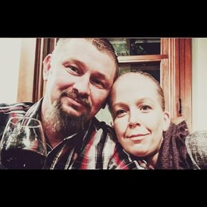 Meet your Posher, Bry n brandi